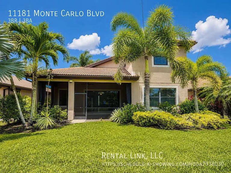 11181 Monte Carlo Blvd — Photo 82