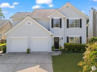 2478 Alston Dr, Marietta, GA 30062