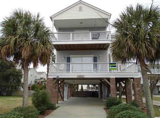 113A S 7th Ave N #MY, Myrtle Beach, SC 29575