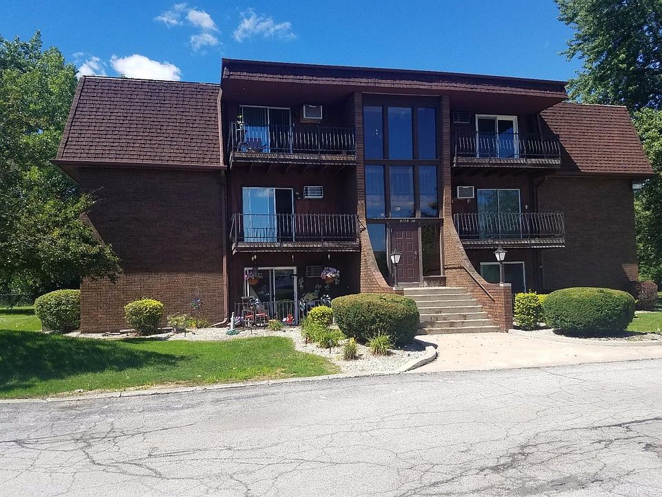 1st image of 9728 5th St APT 1B