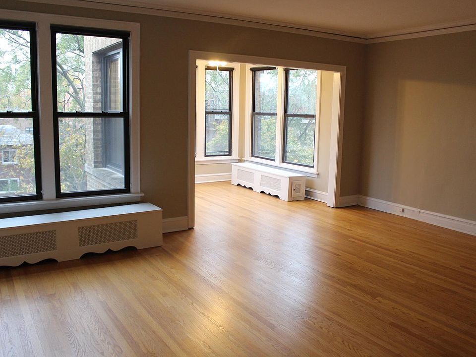 1st image of 1324 W Sherwin Ave #2W