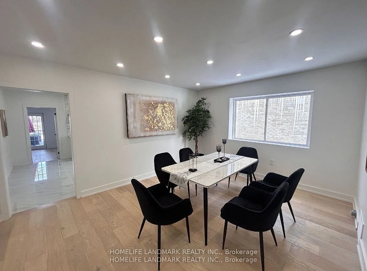 4 bed, $2,600 — Photo 4