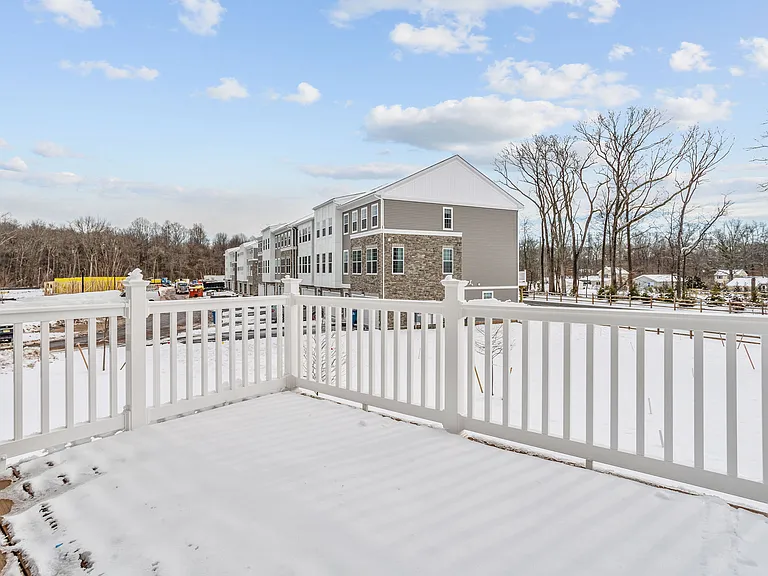 137 Ada Hightower Ave — Photo 18