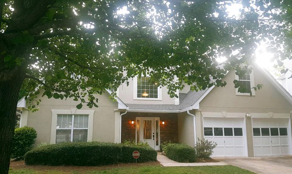 1st image of 5312 Winding Glen Dr