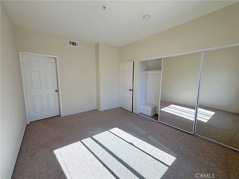 2440 Purdue Ave #103 — Photo 14