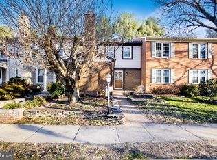 9612 Hillock Ct, Burke, VA 22015