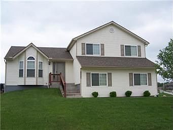 1st image of 9005 N Essex Dr