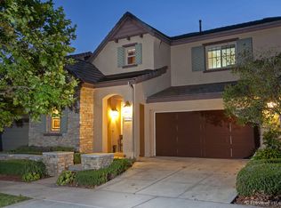 11354 Nahama Ln, San Diego, CA 92130