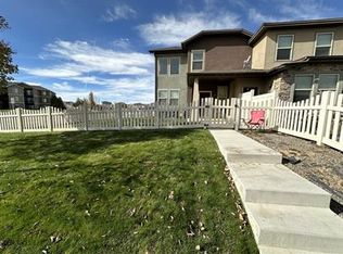 3529 Autumn Colors Dr, Elko, NV 89801