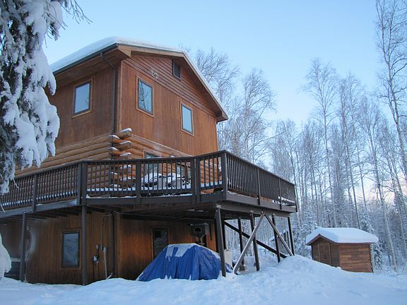 4th image of 685 Eastside Dr