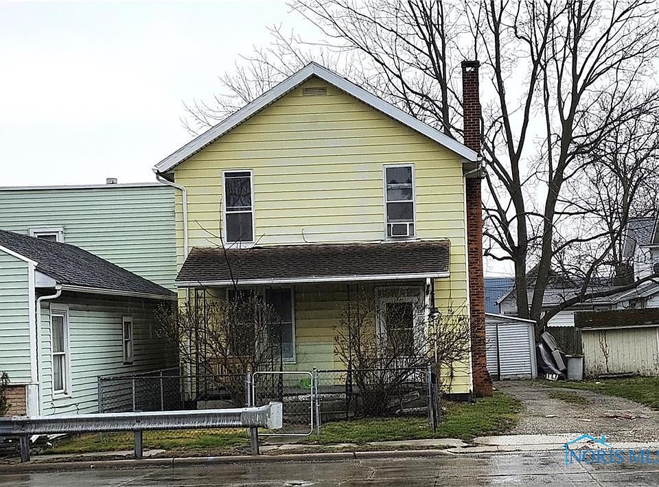 1st image of 351 W South St