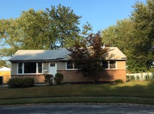 617 Sheffield Rd, Sewell, NJ 08080