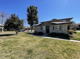 9859 Mission Vega Rd UNIT 1, Santee, CA 92071