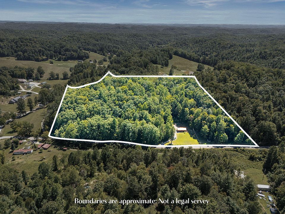 1st image of 143 Mullins Point Rd