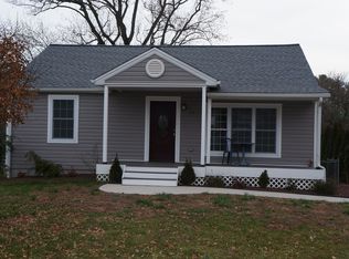 214 Wakely Ter, Bel Air, MD 21014