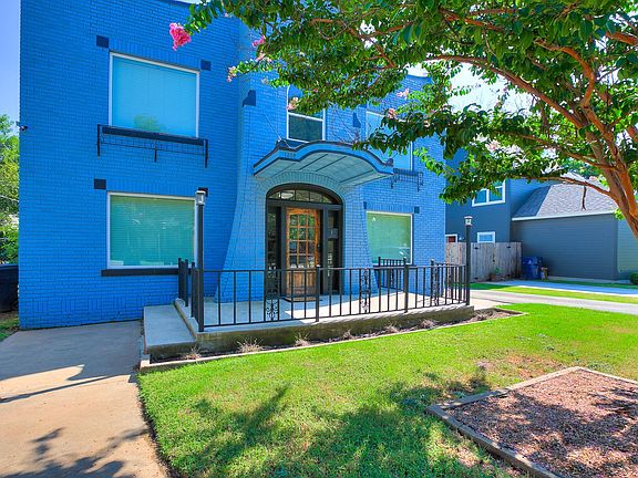 5th image of 1308 NW 16th St #2