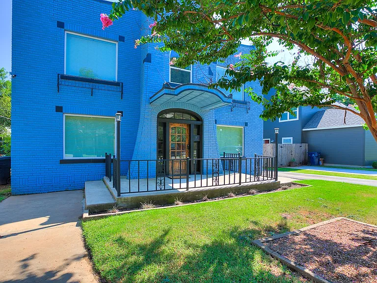 1308 NW 16th St — Photo 5