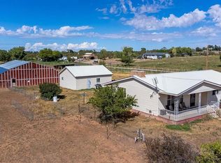 17241 Road 24, Dolores, CO 81323