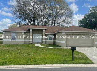8125 Westmont Ave, Lakeland, FL 33810