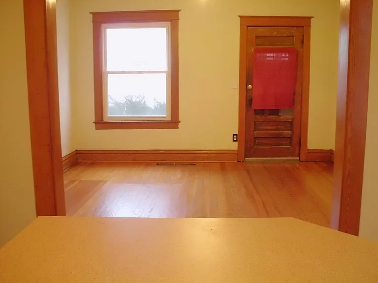 2611 W Caithness Pl — Photo 2