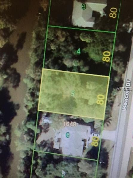 1st image of 1307 Beacon Dr