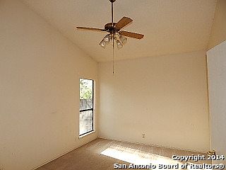 5th image of 7158 VALLEY TRAILS ST