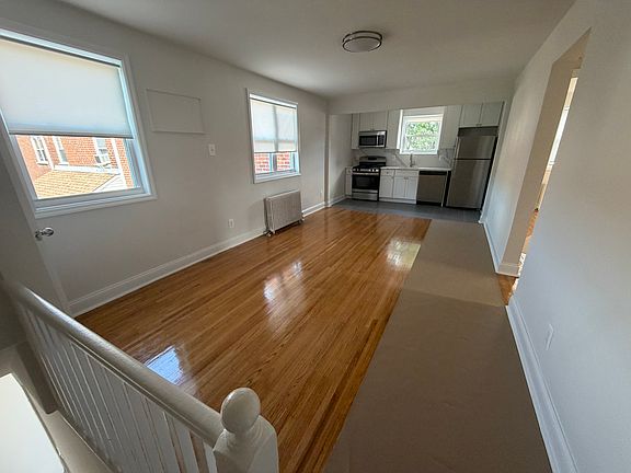 2nd image of (Undisclosed Address)