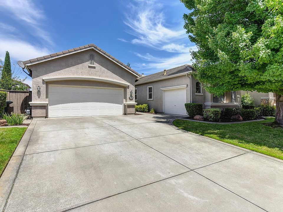 1st image of 1808 Diamond Woods Cir