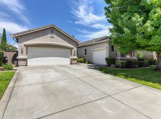 1808 Diamond Woods Cir, Roseville, CA 95747