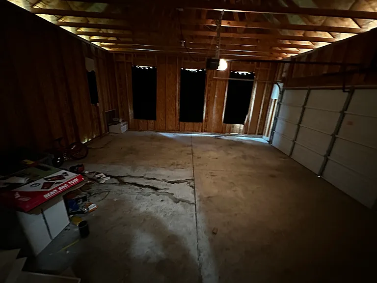 2968 Meadowlark Ln — Photo 5