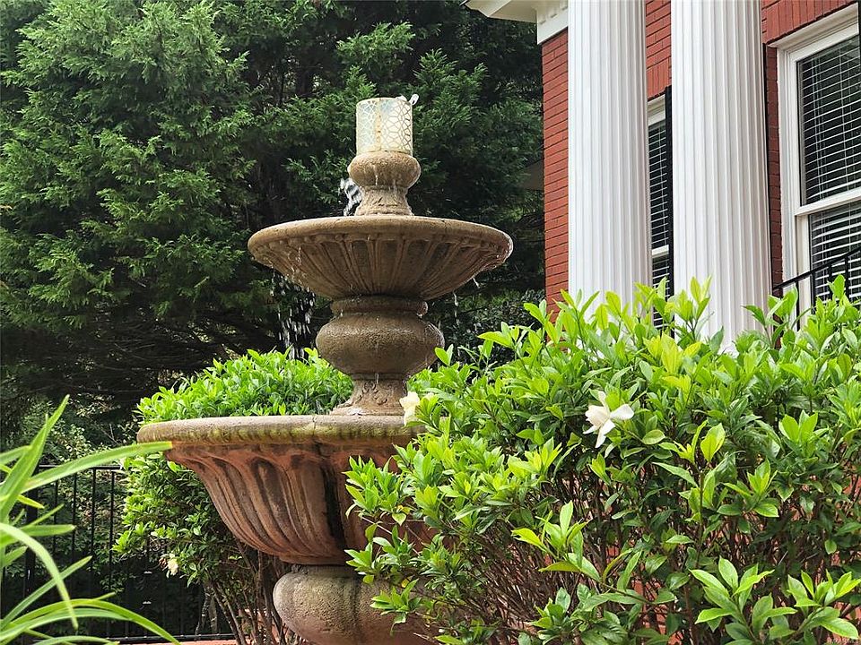 1635 Harrogate Springs Rd, Wetumpka, AL 36093 Zillow
