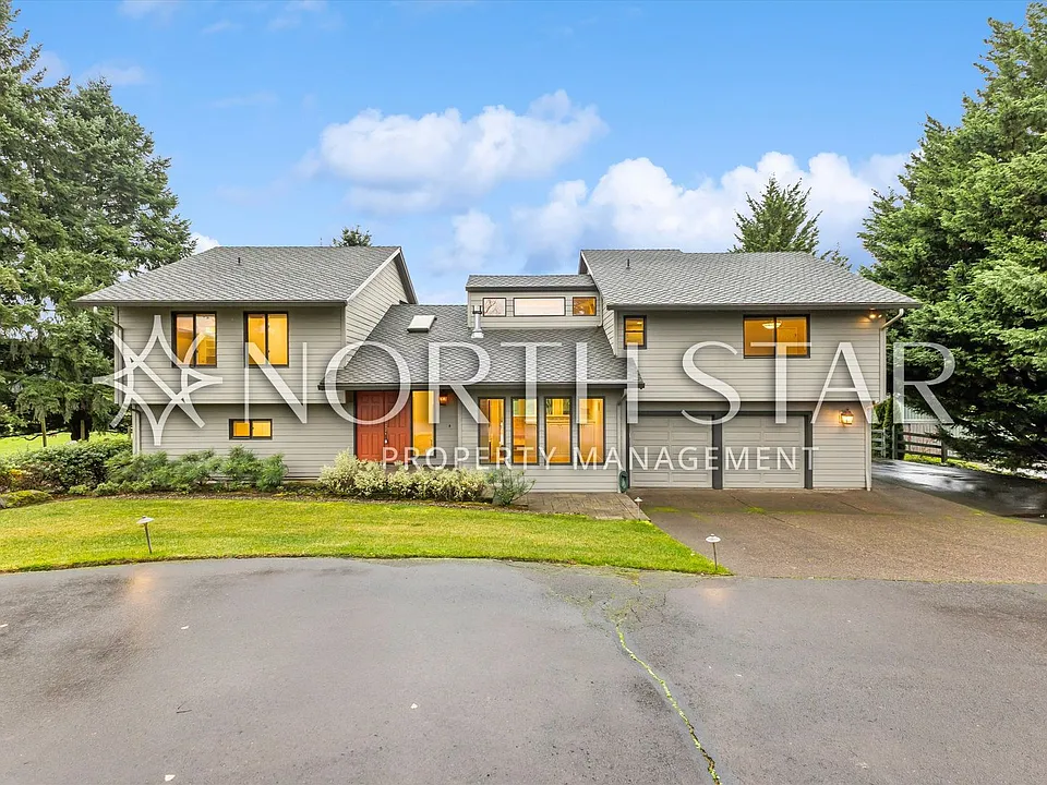 3938 SW Fir Grove Rd