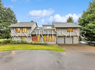 3938 SW Fir Grove Rd, Wilsonville, OR 97070
