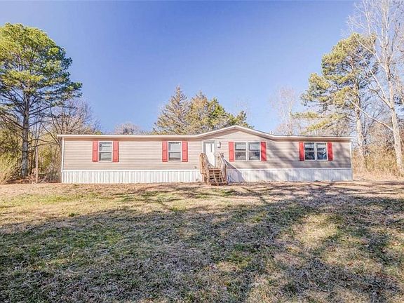 2nd image of 1343 Prior Station Rd