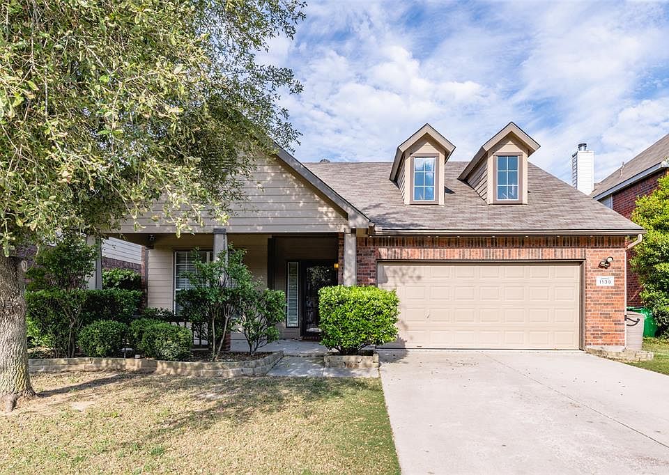 1st image of 1139 Golden Eagle Ct