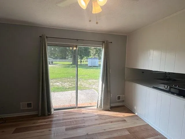 391 Redds Branch Rd — Photo 10
