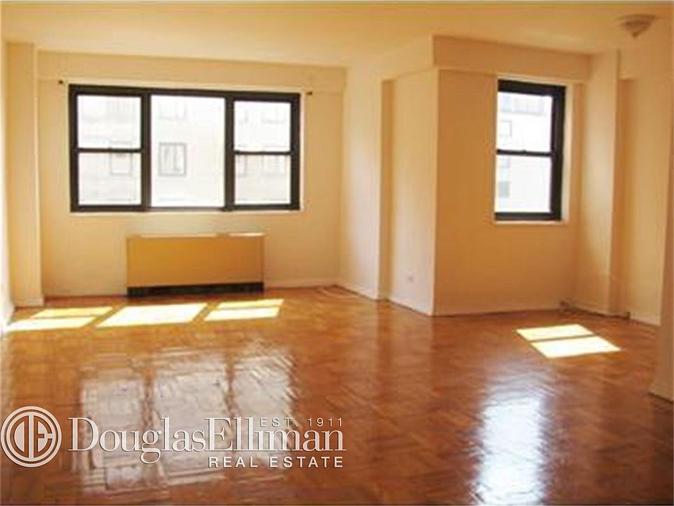 2nd image of 7 E 86th St APT 5B