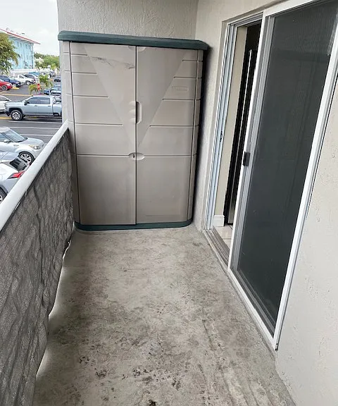 8380 NW 103rd St — Photo 19