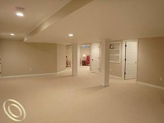 5th image of 16409 Brooklane Blvd