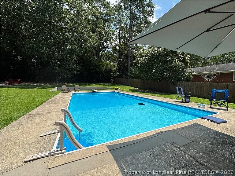 249 Westwood Dr — Photo 28