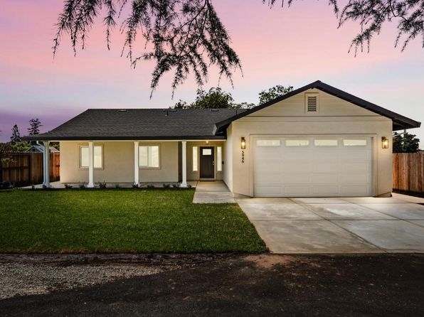 5946 Grove Ave, Linda, CA 95901