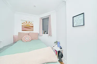 Rented by Living New York