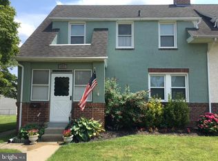 557 B St, King Of Prussia, PA 19406