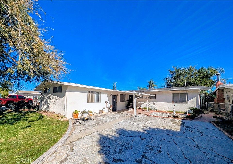 1st image of 1210 Tejon Ave