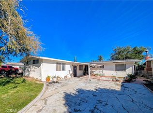 1210 Tejon Ave, Colton, CA 92324