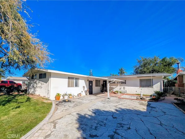 1210 Tejon Ave, Colton, CA 92324