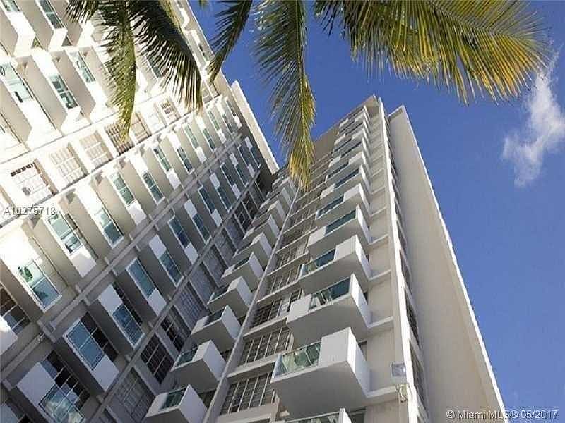 1st image of 1000 West Ave APT 1207