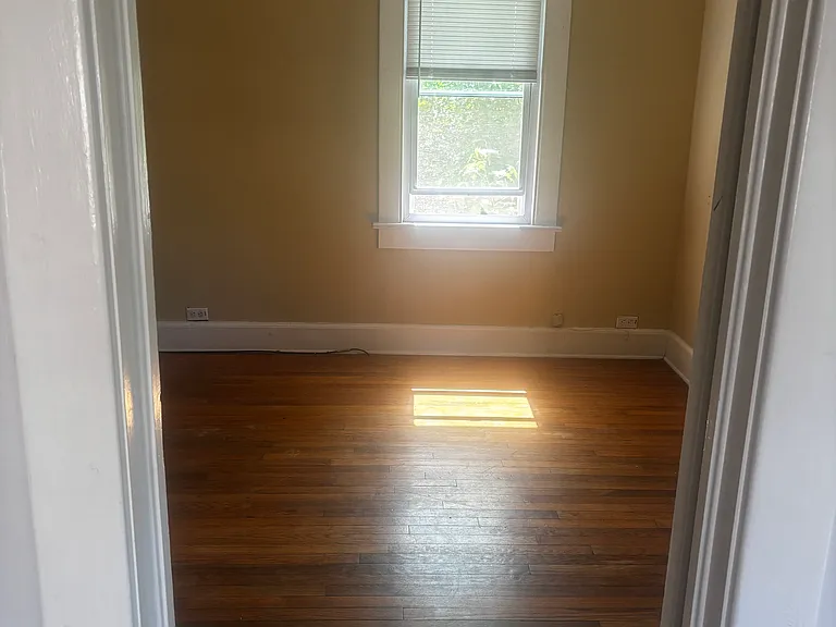 724 Norfolk Ave #1 — Photo 6