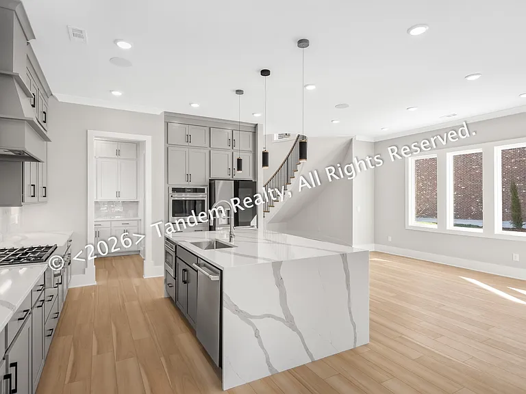 4007 Poplar Farms Drive (21)_07292026