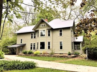 1205 Williams Rd, Oshkosh, WI 54904